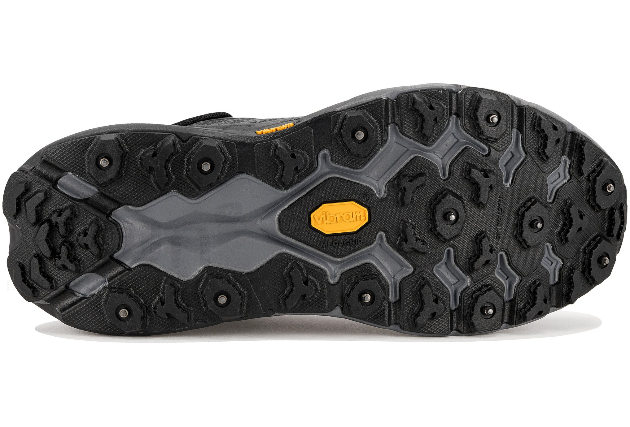 Hoka One One Speedgoat 5 Gore-Tex Spike