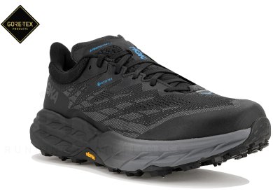 Speedgoat 5 Gore-Tex Spike M