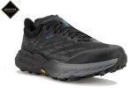 Hoka One One Speedgoat 5 Gore-Tex Spike