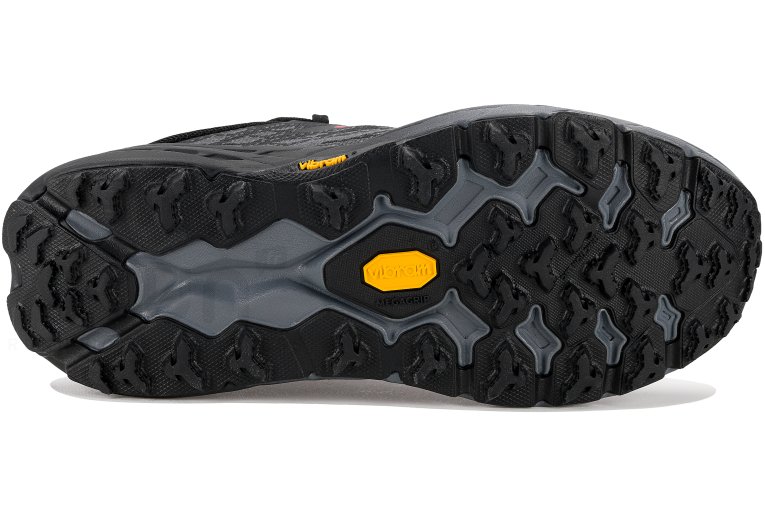 Hoka One One Speedgoat 5 Gore-Tex