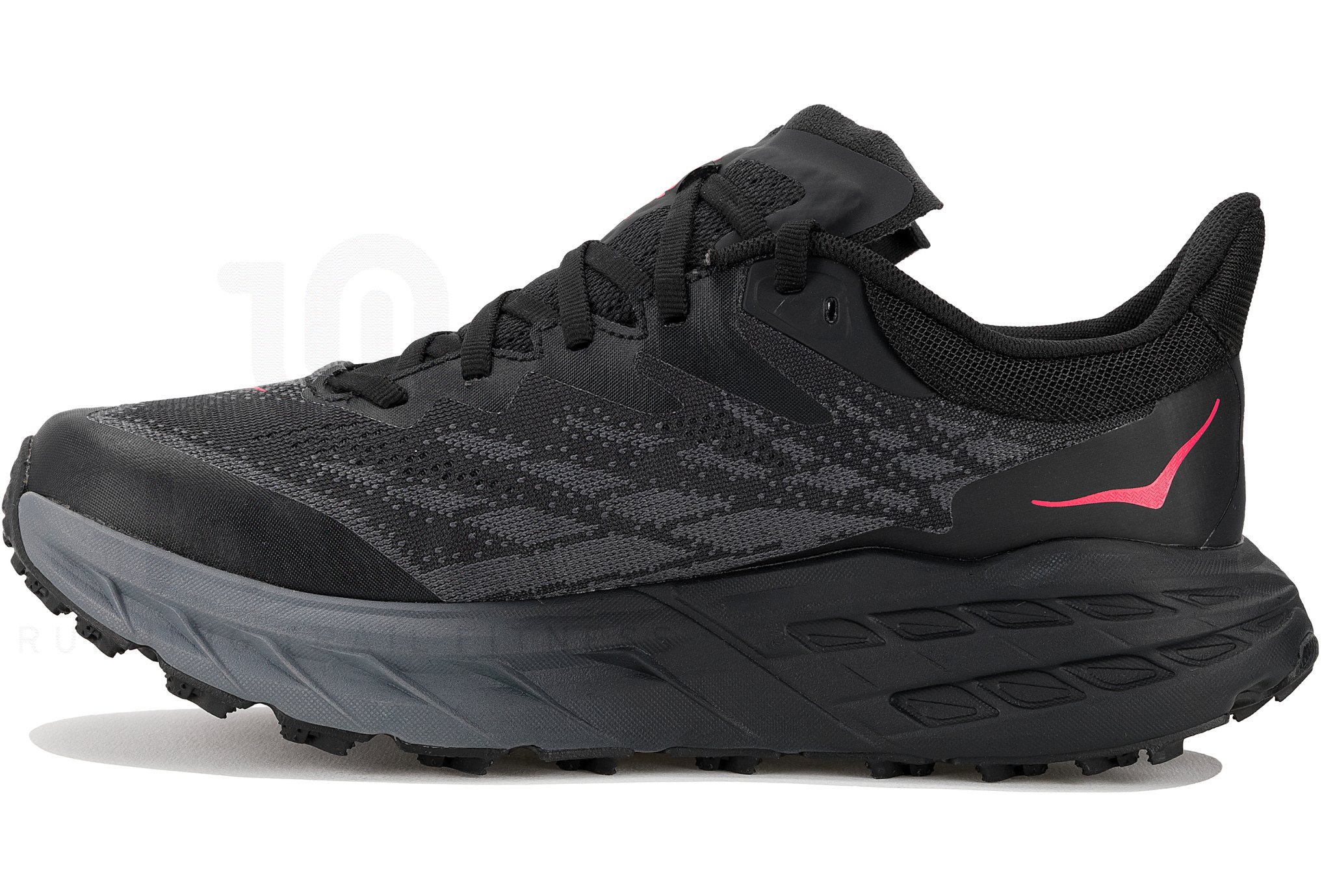 Hoka One One Speedgoat 5 Gore-Tex