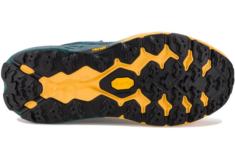 Hoka One One Speedgoat 5 Gore-Tex W 