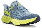 Hoka One One Speedgoat 5 Youth Junior