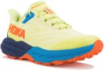 Hoka One One Speedgoat 5 Youth Junior