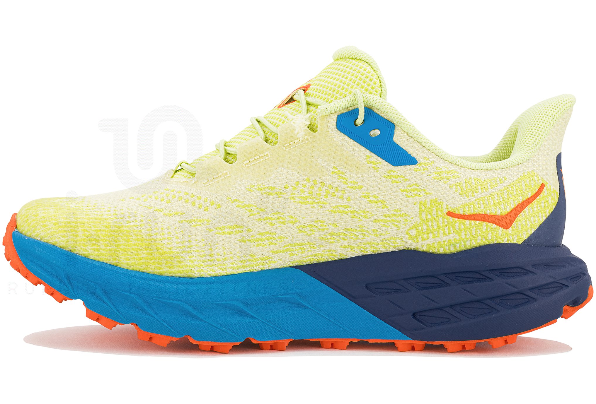 Hoka One One Speedgoat 5 Youth Junior