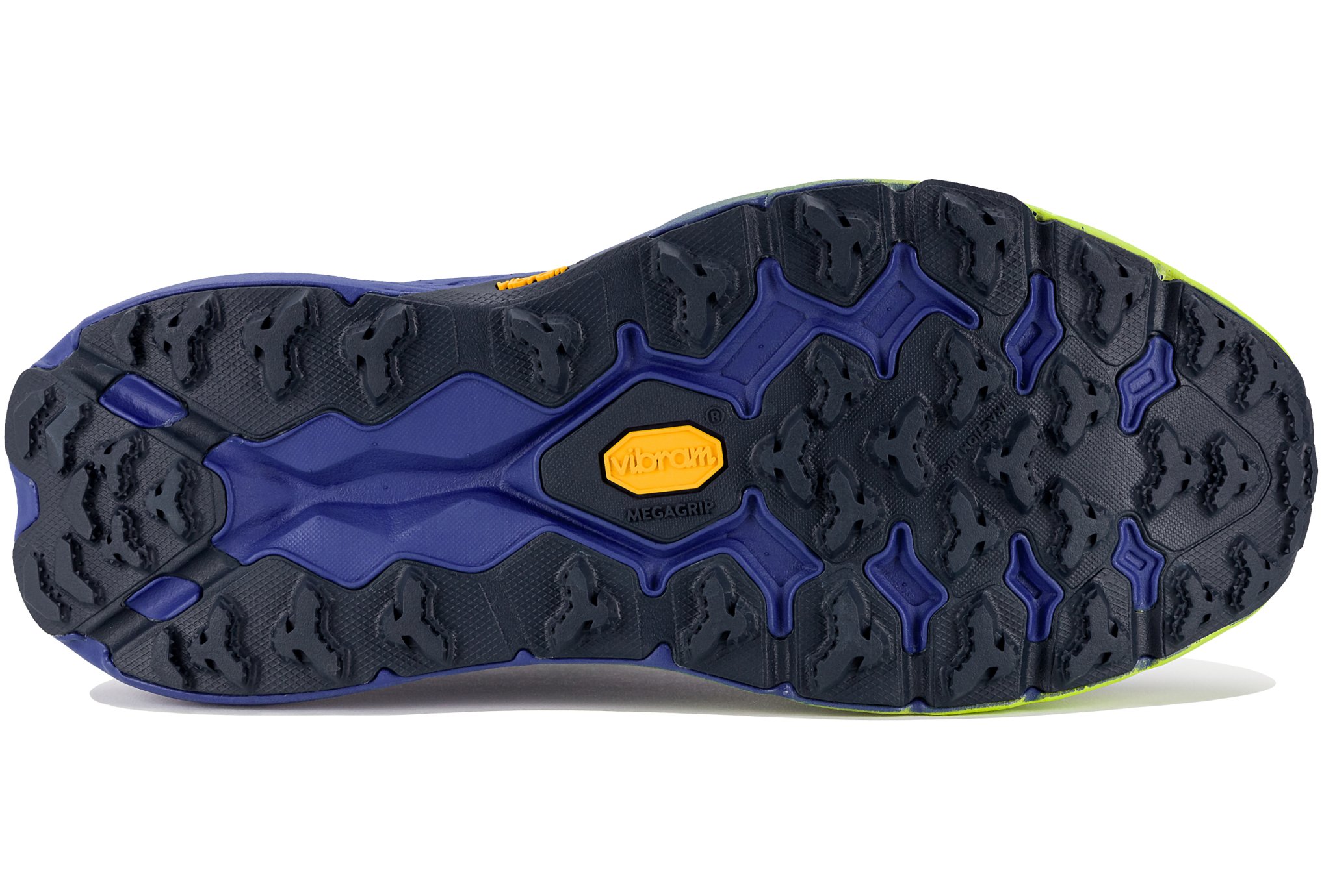 Hoka One One Speedgoat 5