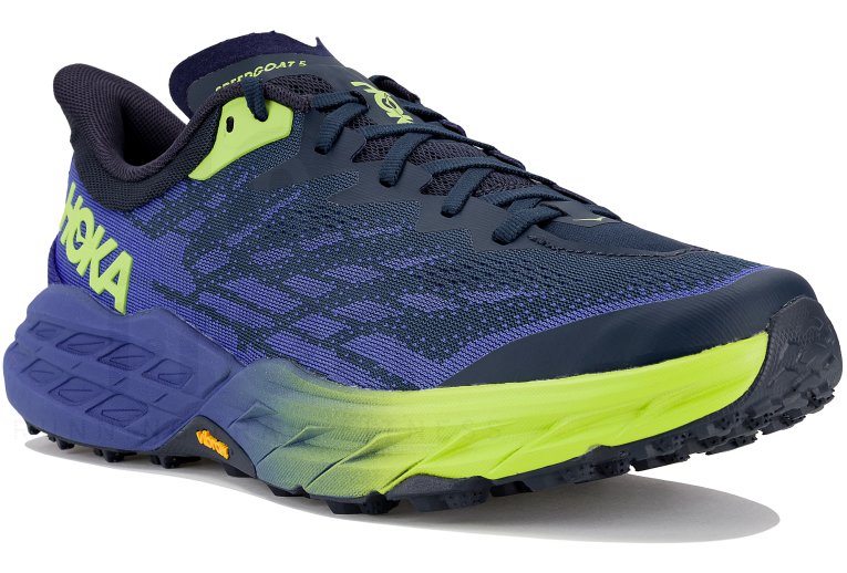 Hoka One One Speedgoat 5