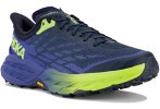 Hoka One One Speedgoat 5