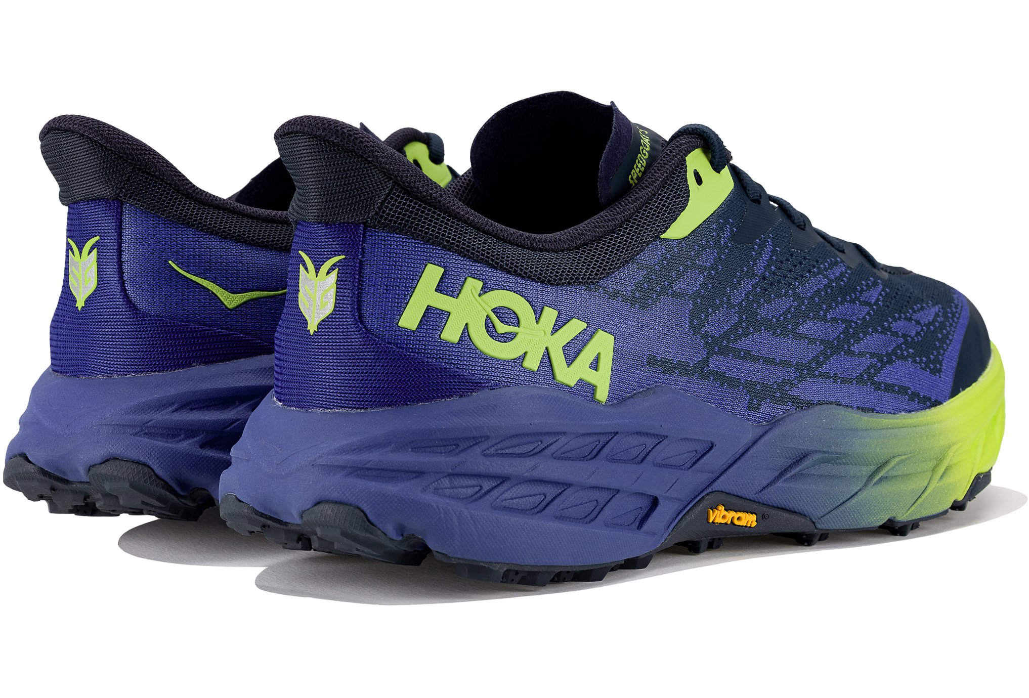 Hoka One One Speedgoat 5