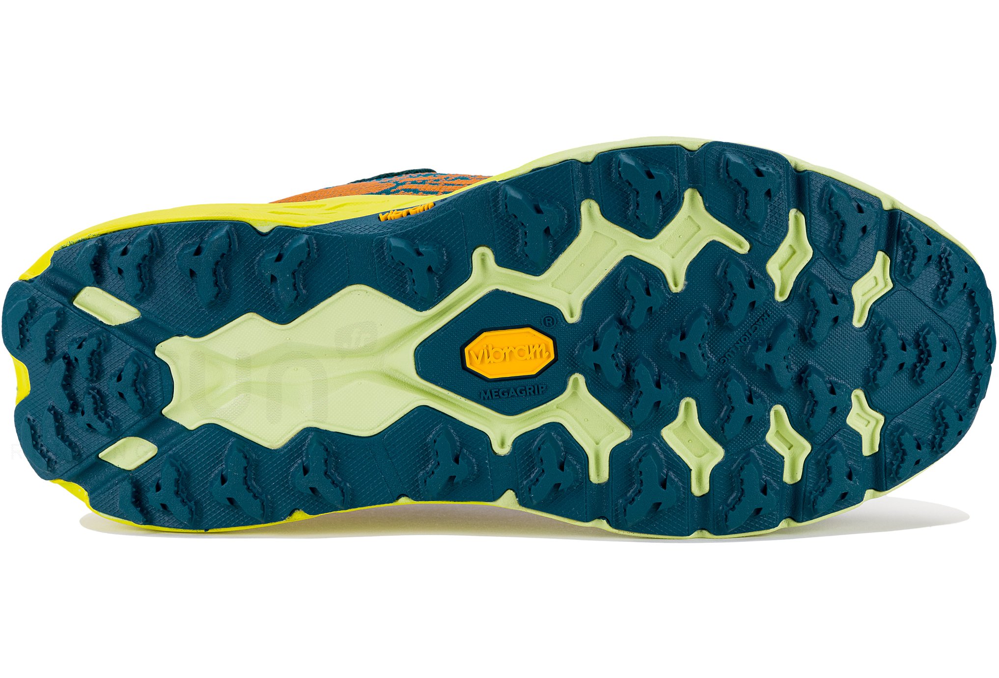 Hoka One One Speedgoat 5 M 