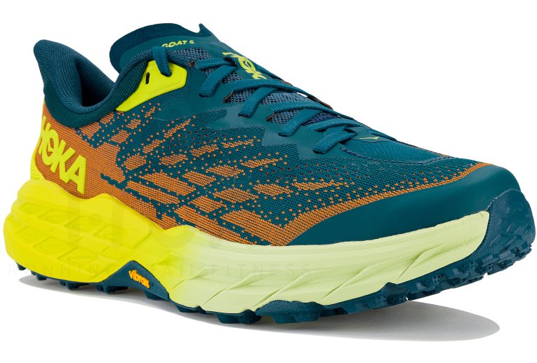Hoka One One Speedgoat 5 M
