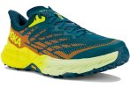 Hoka One One Speedgoat 5 M