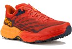 Hoka One One Speedgoat 5