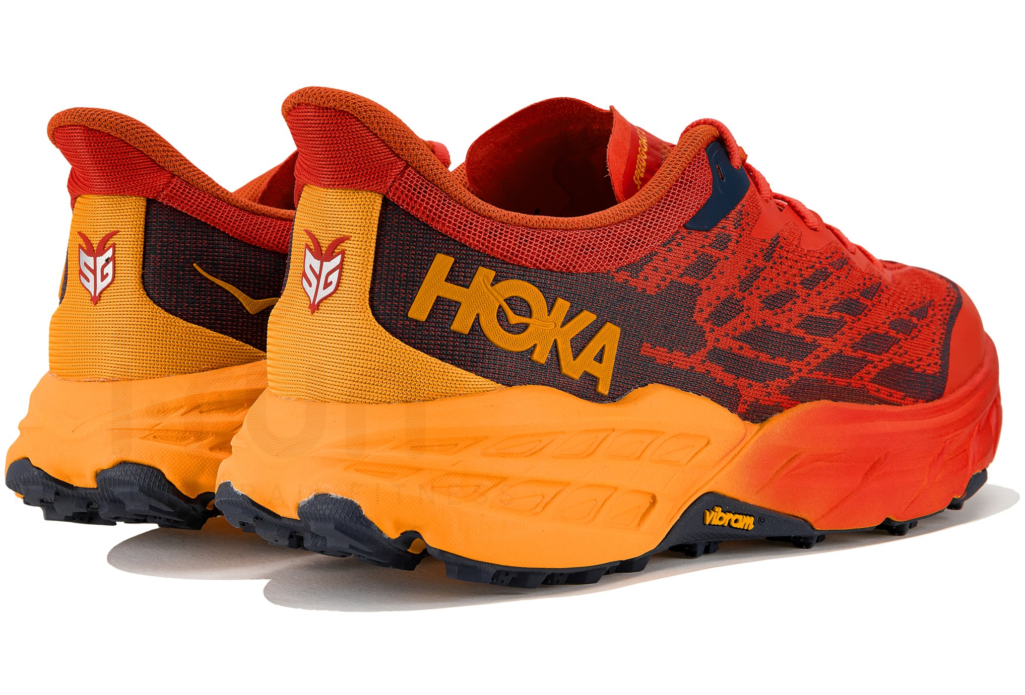 Hoka One One Speedgoat 5