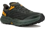 Hoka One One Speedgoat 5 Herren
