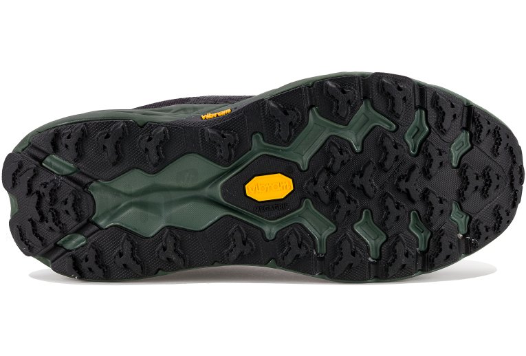 Hoka One One Speedgoat 5 M 