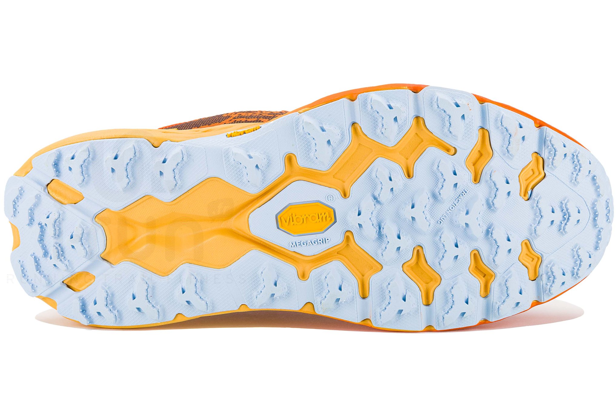 Hoka One One Speedgoat 5 M 