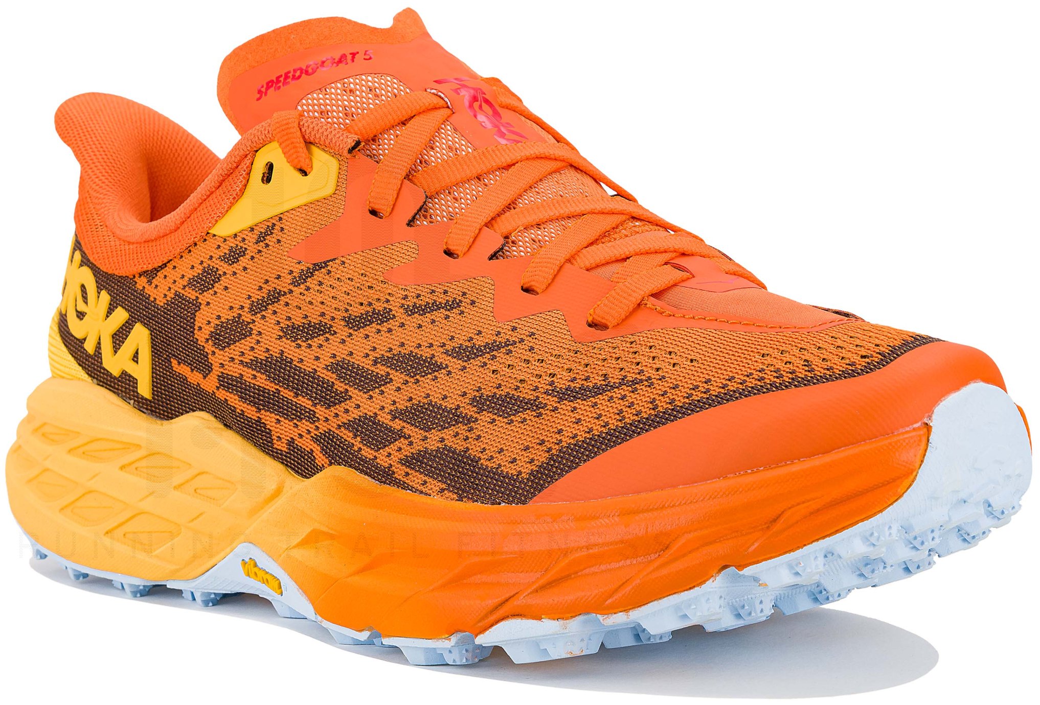 Hoka One One Speedgoat 5 M 