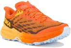 Hoka One One Speedgoat 5 M