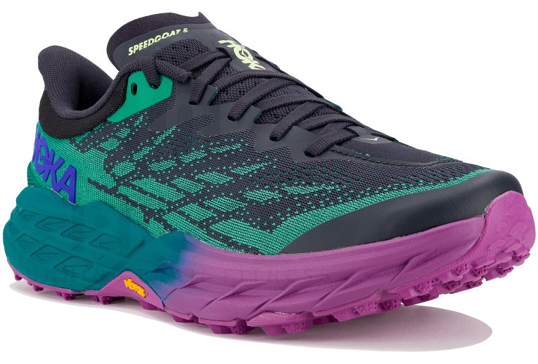 Hoka One One Speedgoat 5 M