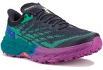 Hoka One One Speedgoat 5 M