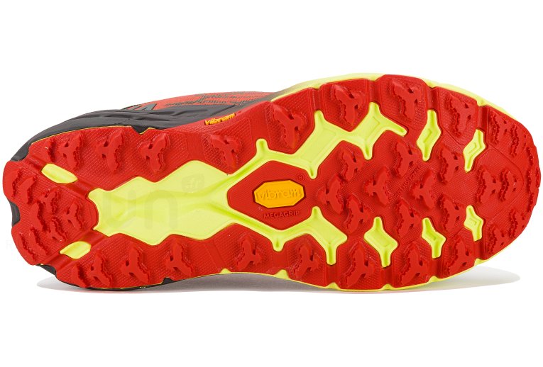 Hoka One One Speedgoat 5 M 