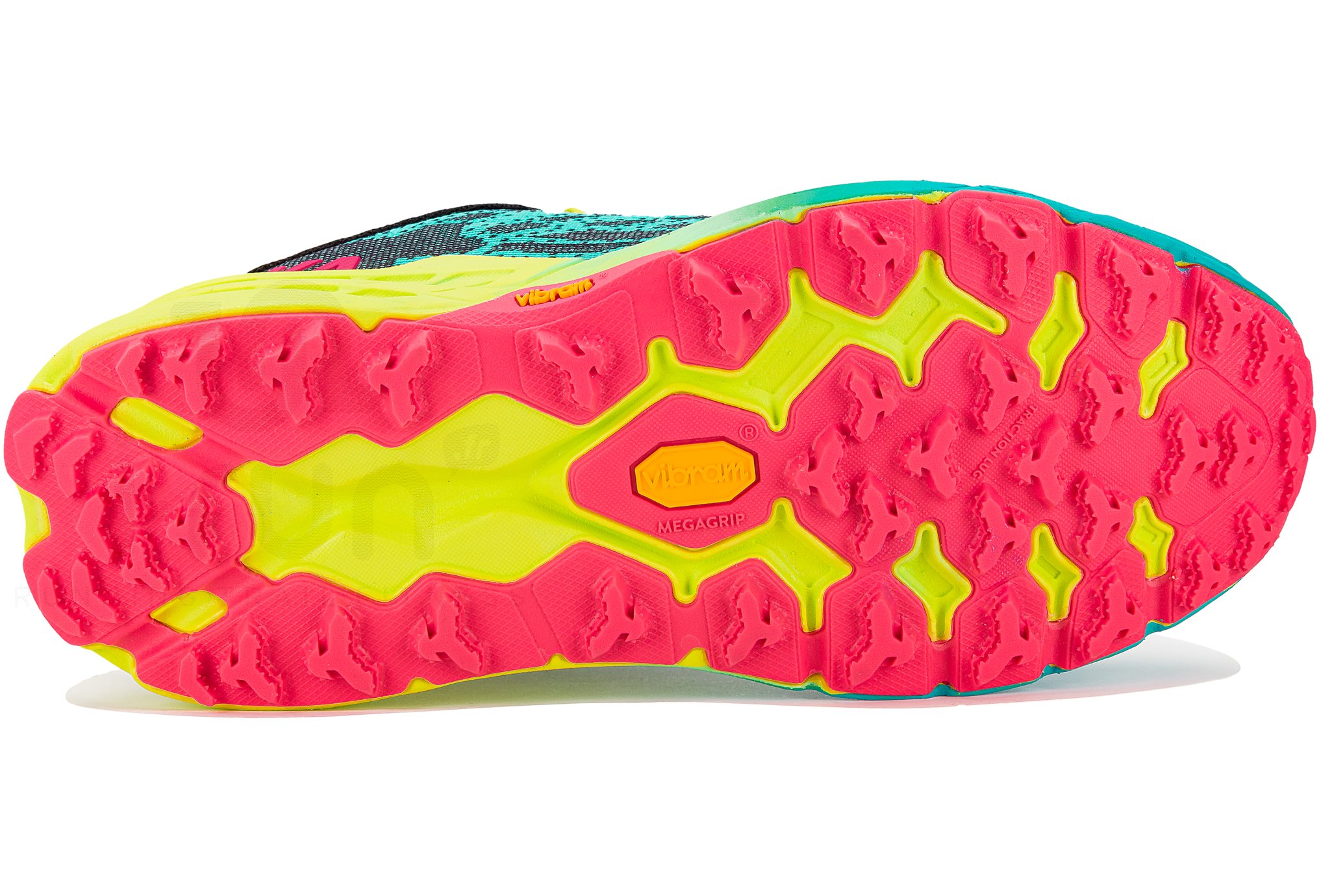 Hoka One One Speedgoat 5