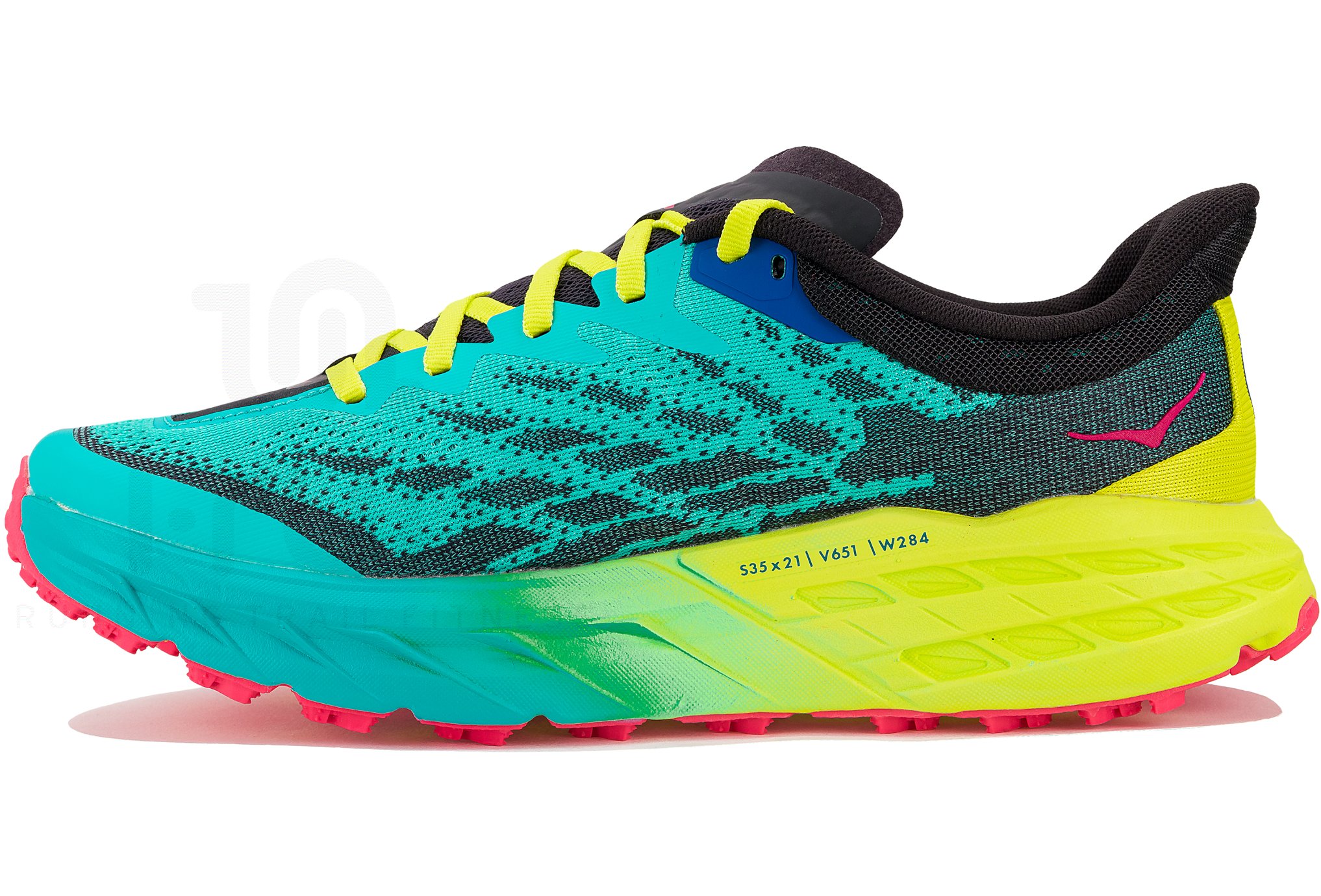 Hoka One One Speedgoat 5