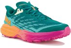 Hoka One One Speedgoat 5 M