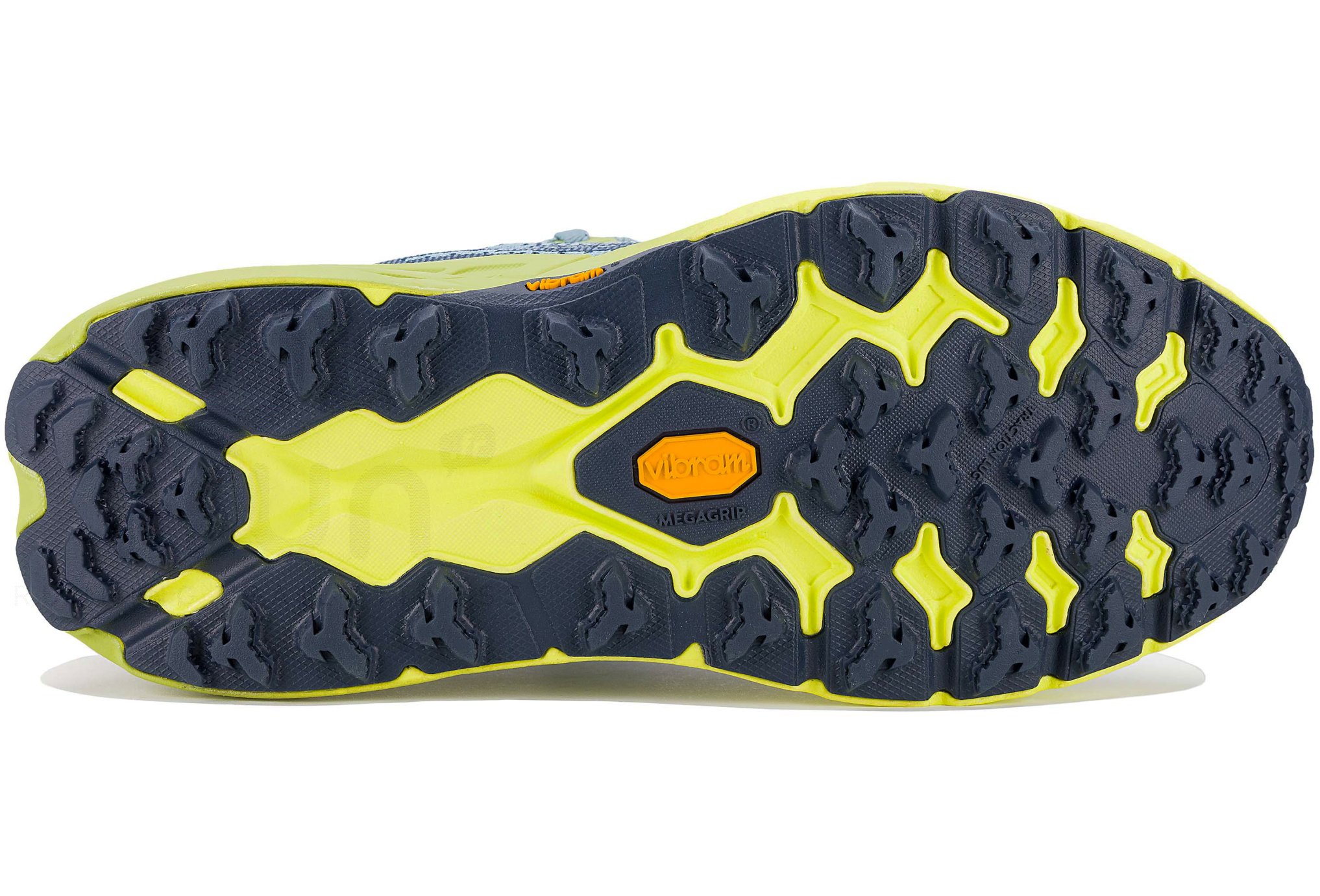 Hoka One One Speedgoat 5