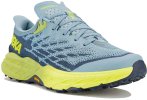 Hoka One One Speedgoat 5