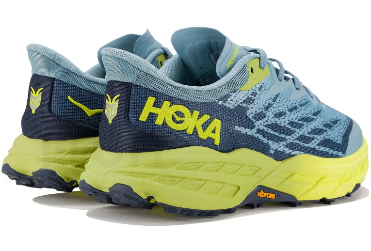 Hoka One One Speedgoat 5