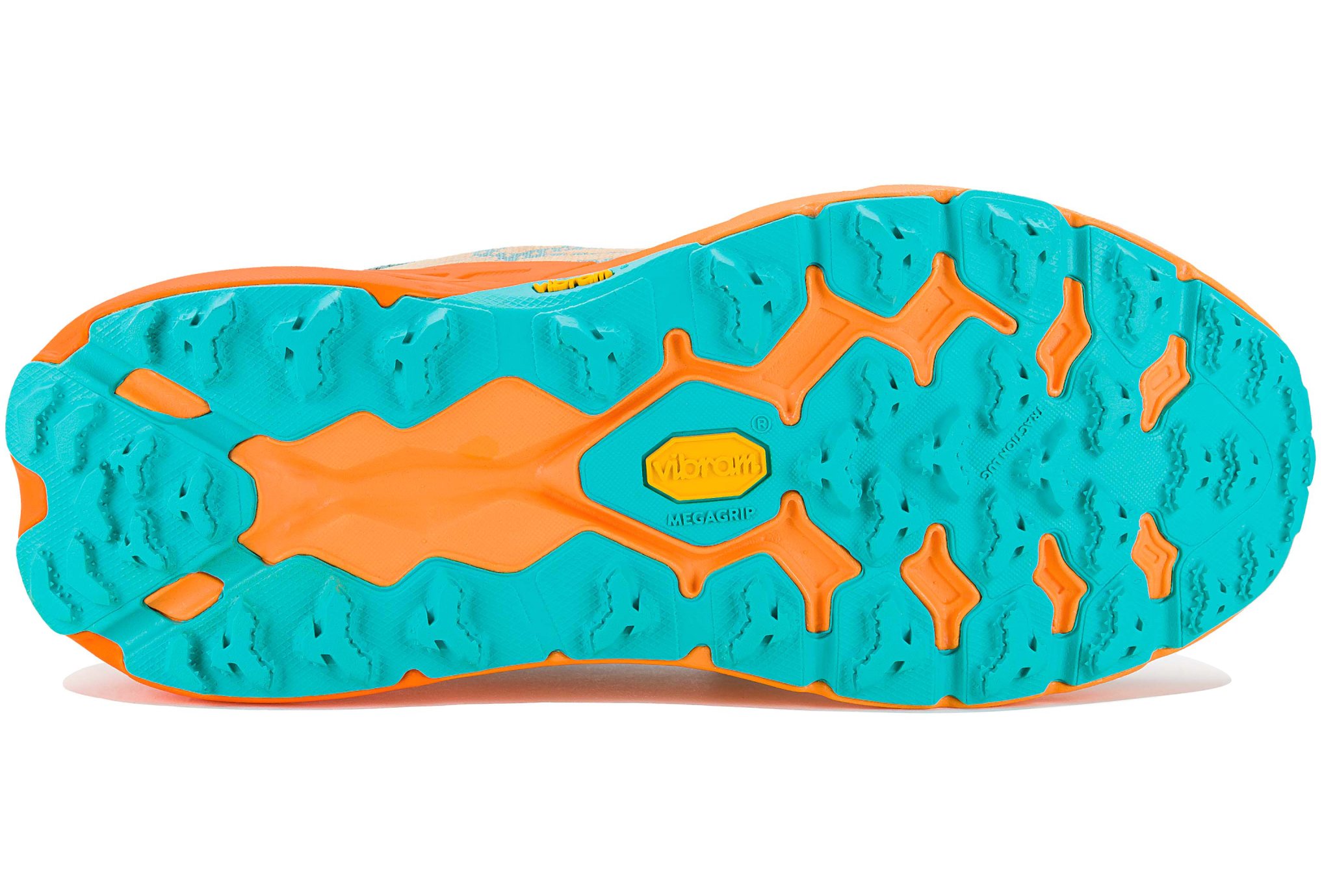 Hoka One One Speedgoat 5 Herren