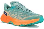 Hoka One One Speedgoat 5 Herren