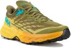Hoka One One Speedgoat 5 M
