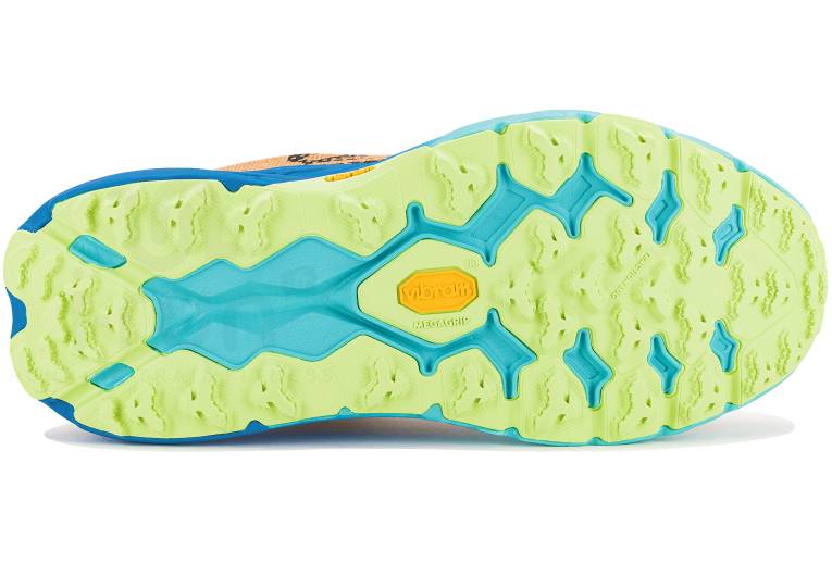 Hoka One One Speedgoat 5 M 