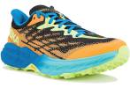 Hoka One One Speedgoat 5