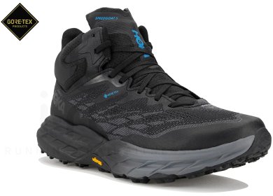 Speedgoat 5 Mid Gore-Tex M