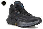 Hoka One One Speedgoat 5 Mid Gore-Tex