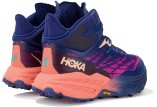 Hoka One One Speedgoat 5 Mid Gore-Tex
