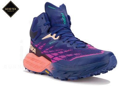 Speedgoat 5 Mid Gore-Tex W