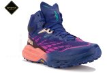 Hoka One One Speedgoat 5 Mid Gore-Tex