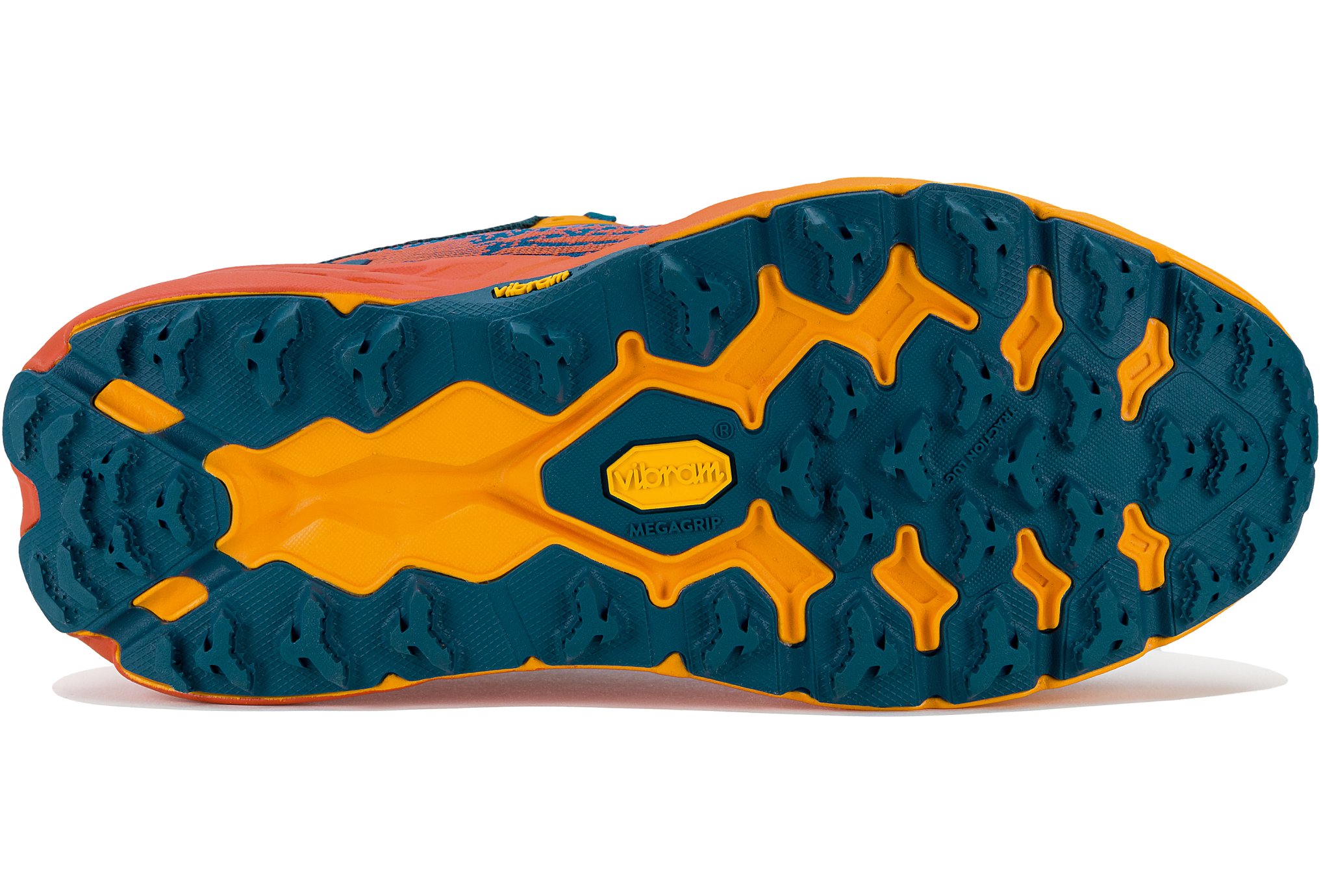 Hoka One One Speedgoat 5 W