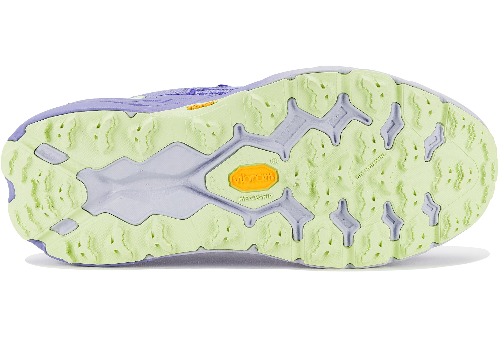 Hoka One One Speedgoat 5