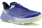 Hoka One One Speedgoat 5