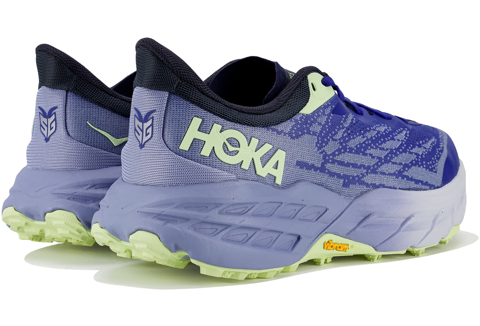 Hoka One One Speedgoat 5