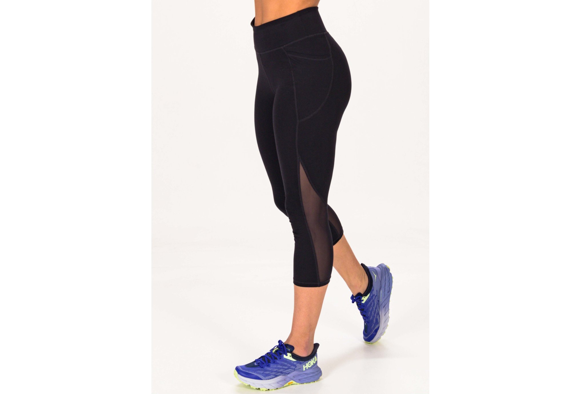 Hoka One One Speedgoat 5