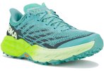 Hoka One One Speedgoat 5 W