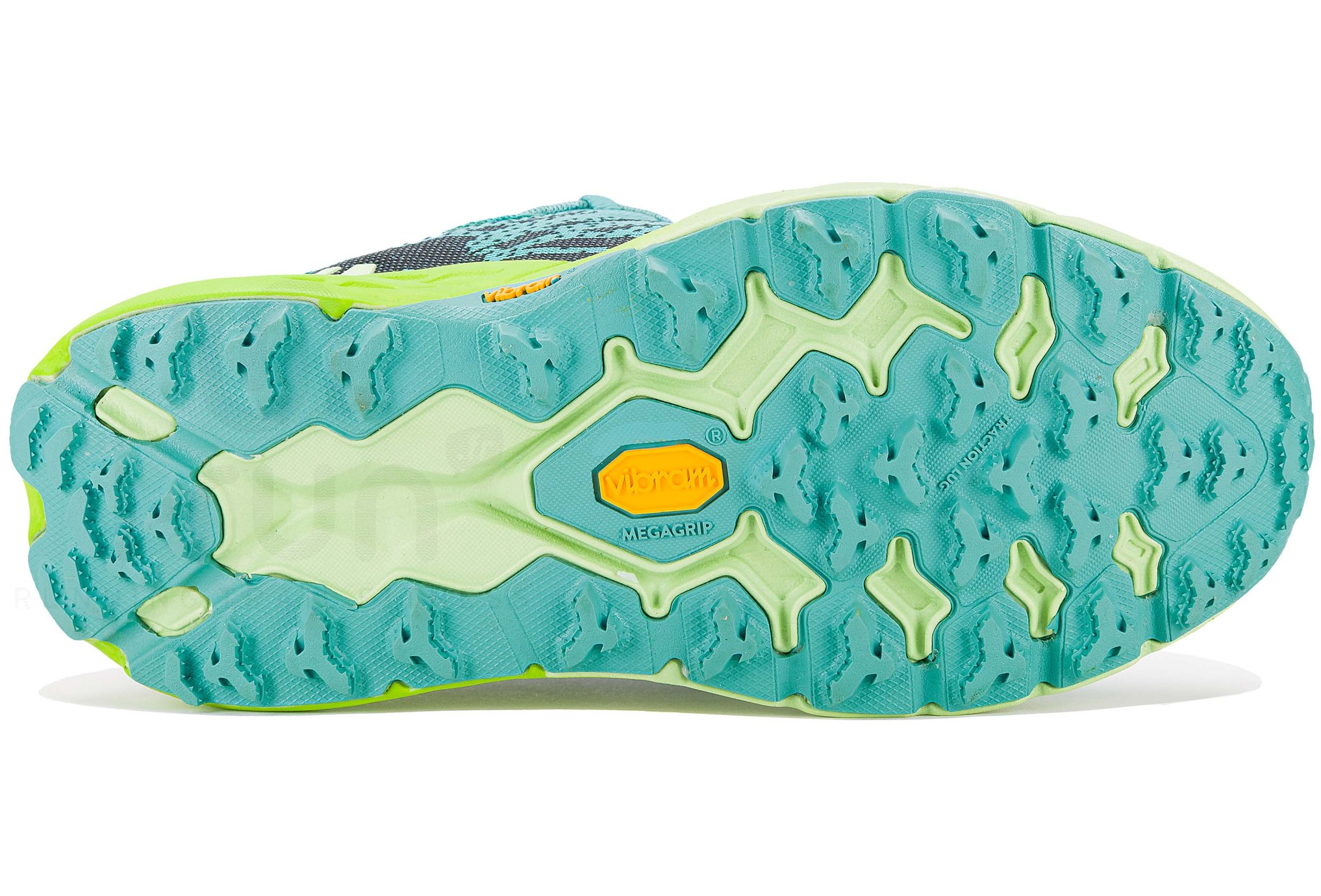 Hoka One One Speedgoat 5 W