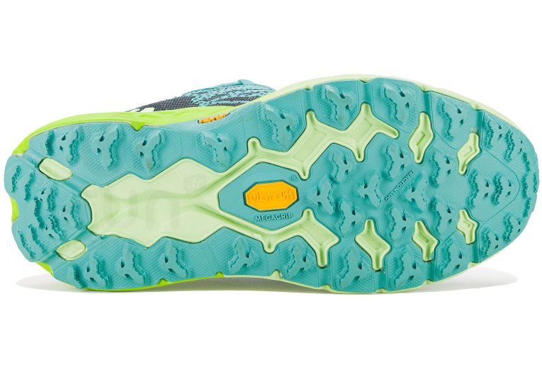 Hoka One One Speedgoat 5 W 